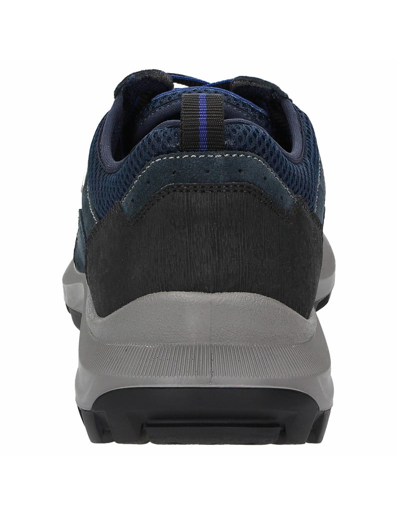 Sioux-Sneaker-Outsider-704-TEX