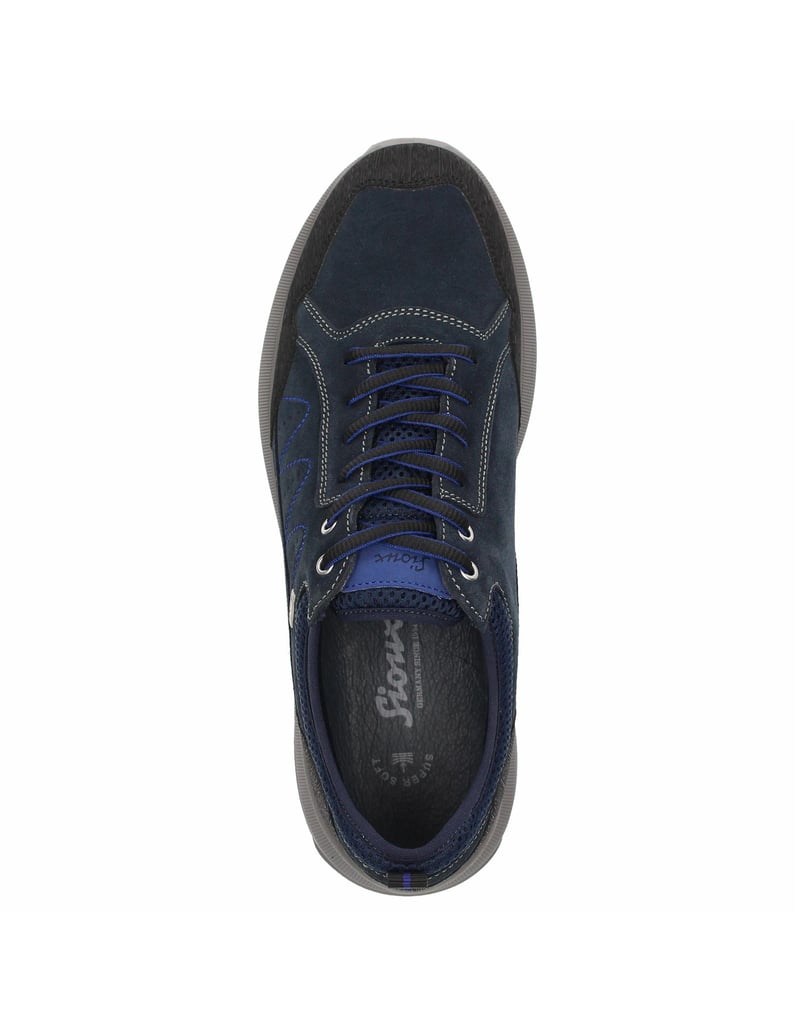 Sioux-Sneaker-Outsider-704-TEX