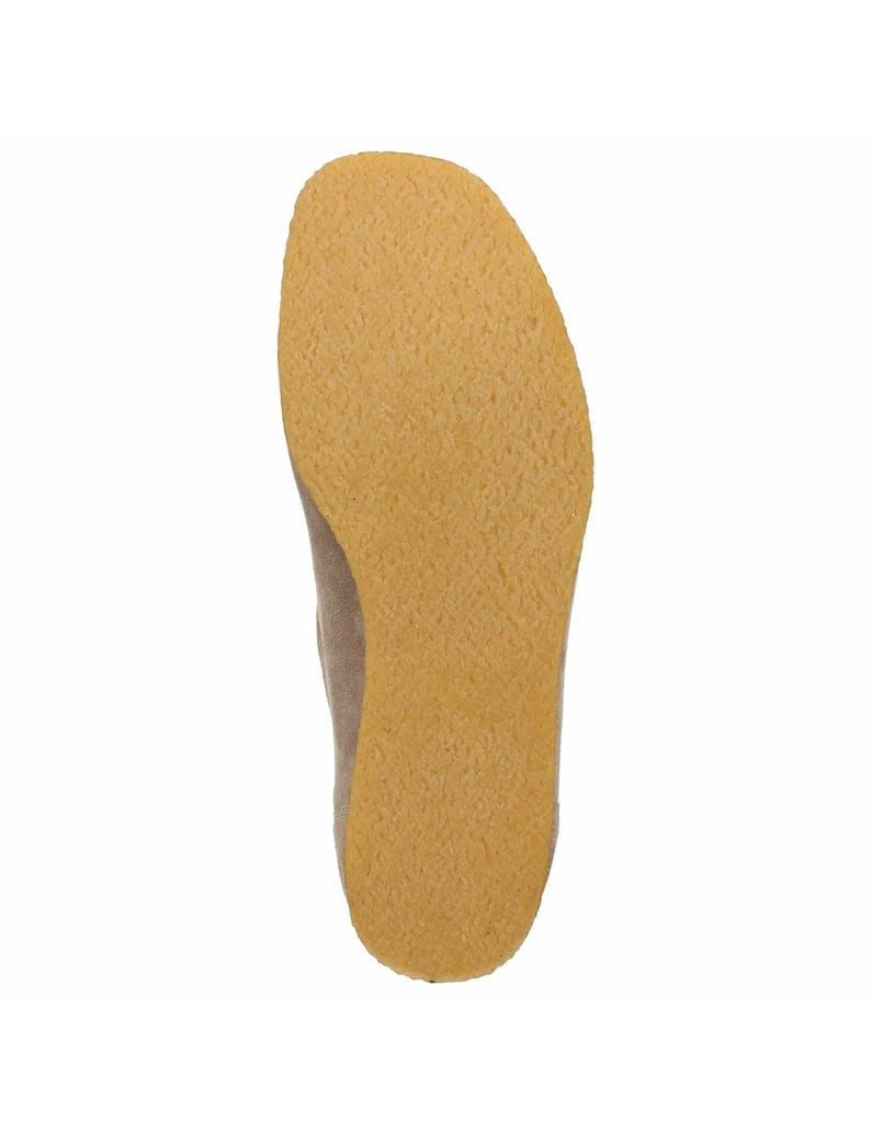 Sioux-Mokassin-Tils-grashopper-001-beige