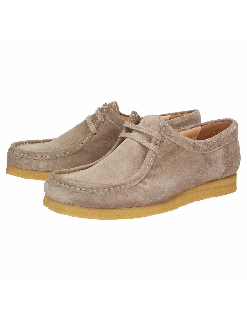 Sioux-Mokassin-Tils-grashopper-001-beige