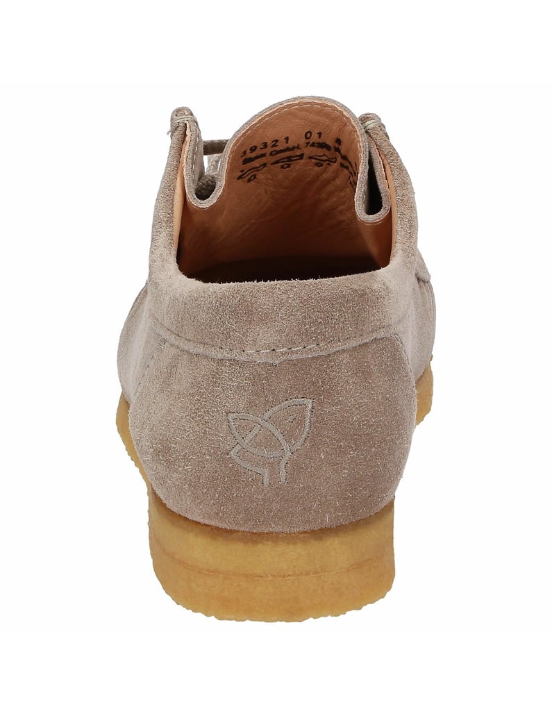 Sioux-Mokassin-Tils-grashopper-001-beige