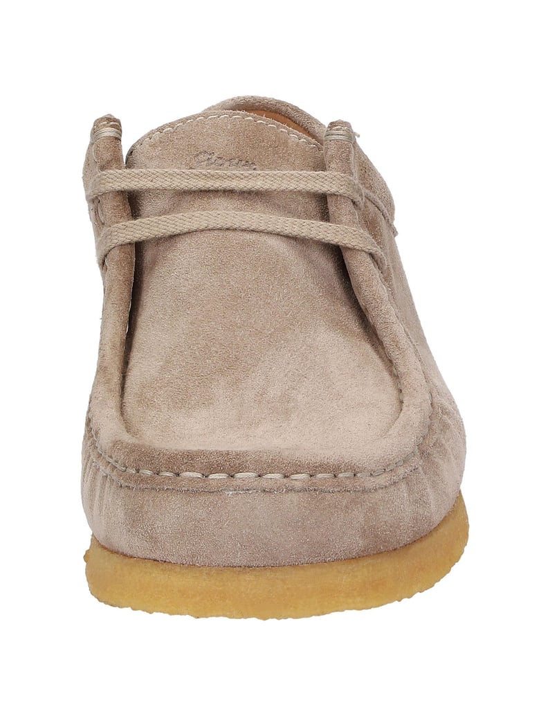 Sioux-Mokassin-Tils-grashopper-001-beige