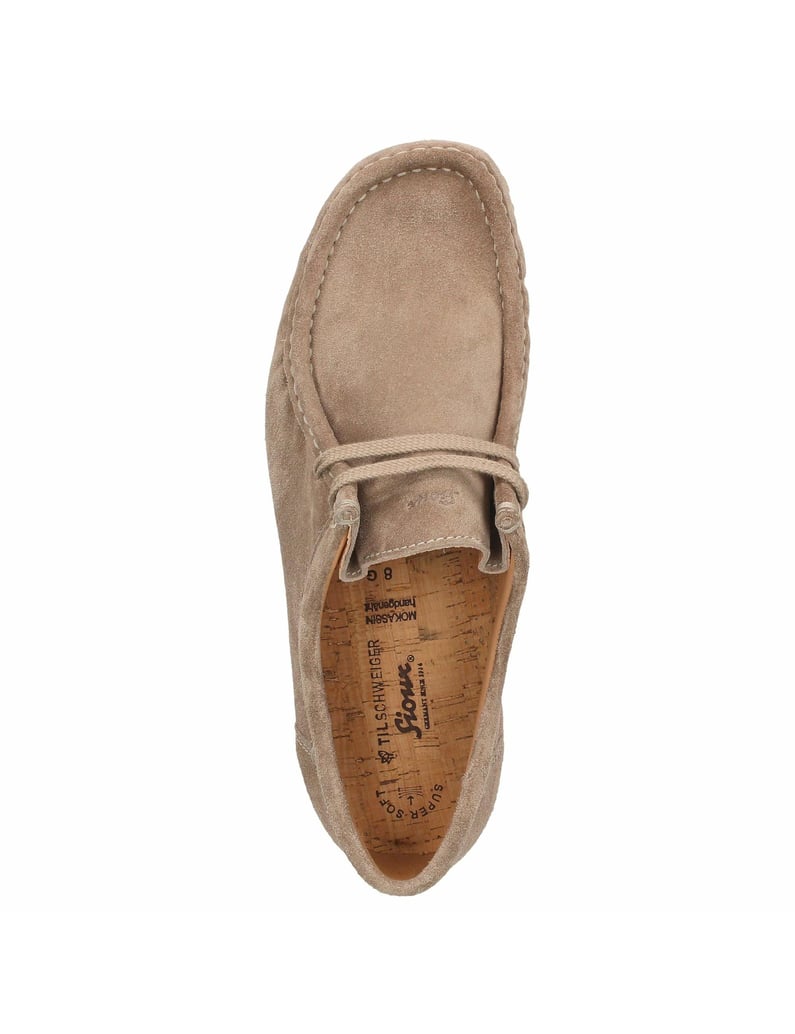 Sioux-Mokassin-Tils-grashopper-001-beige