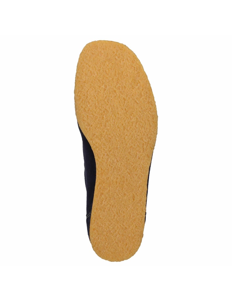 Sioux-Mokassin-Tils-grashopper-001-beige