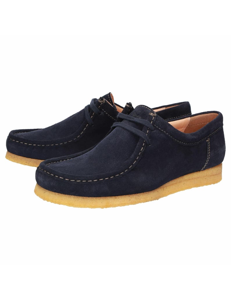 Sioux-Mokassin-Tils-grashopper-001-beige