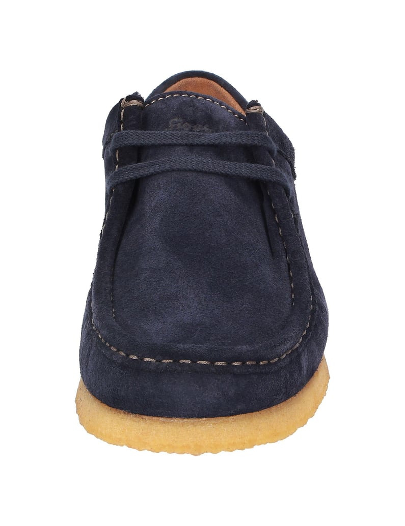 Sioux-Mokassin-Tils-grashopper-001-beige