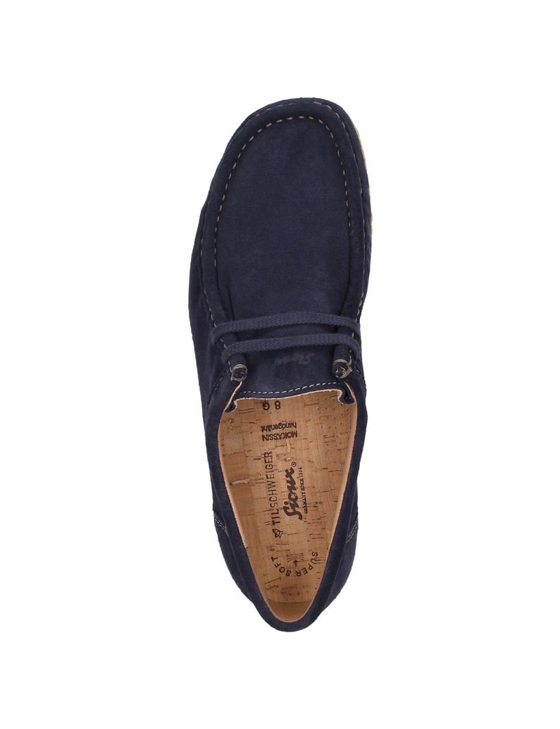 Sioux-Mokassin-Tils-grashopper-001-beige