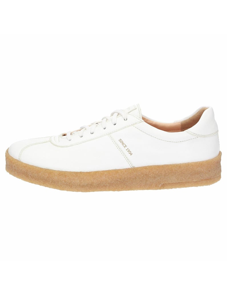 Sioux-Sneaker-Tils-grashopper-002