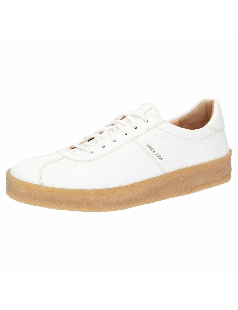 Sioux-Sneaker-Tils-grashopper-002
