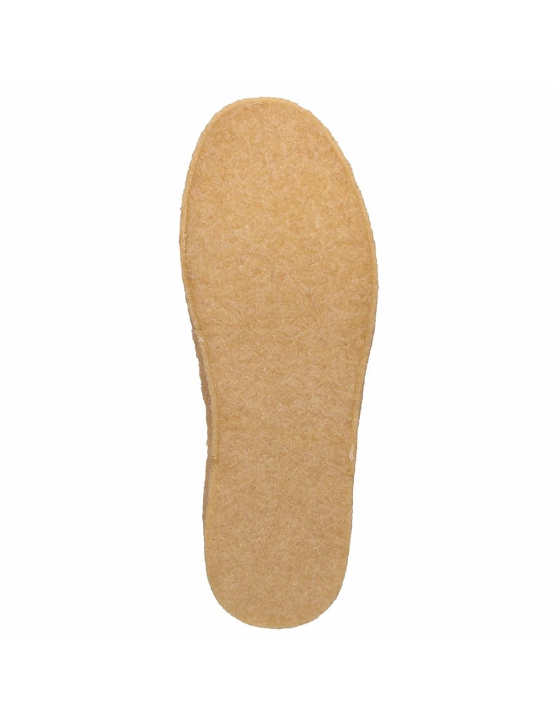 Sioux-Sneaker-Tils-grashopper-002