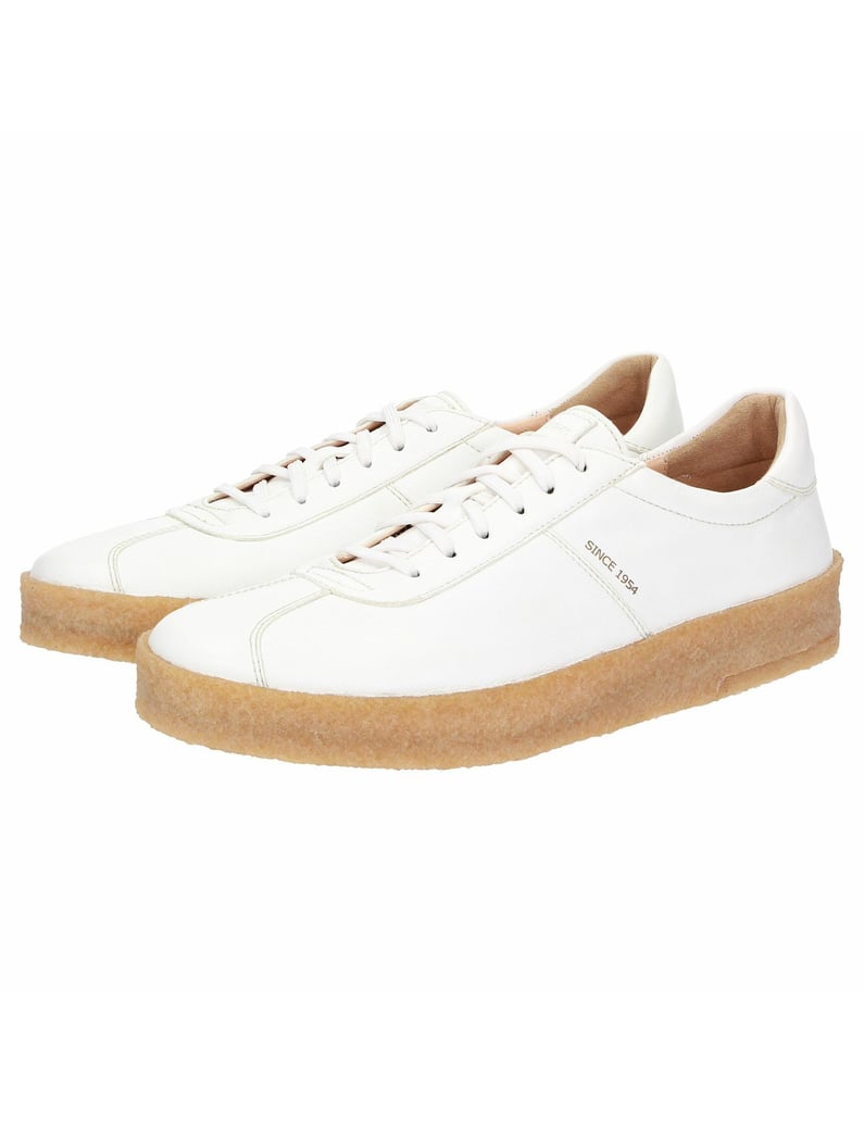 Sioux-Sneaker-Tils-grashopper-002