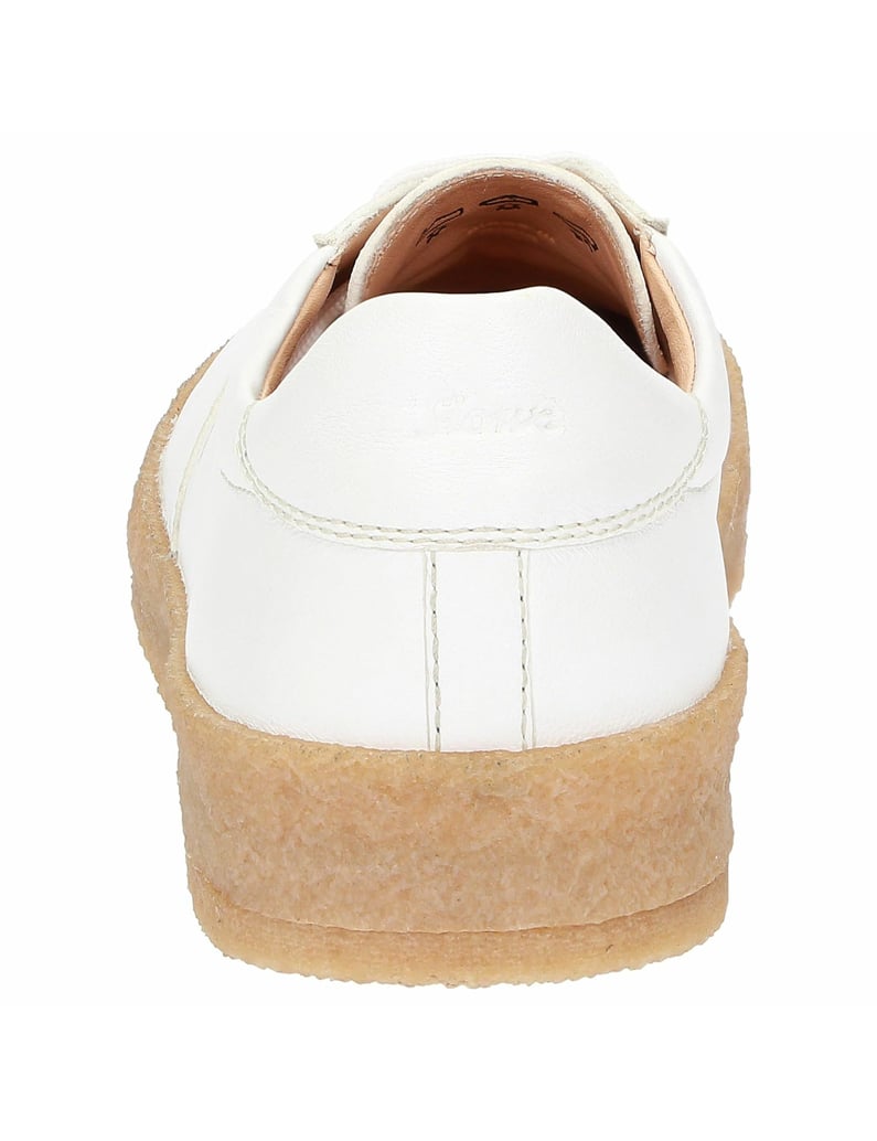 Sioux-Sneaker-Tils-grashopper-002