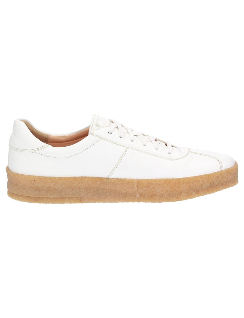 Sioux-Sneaker-Tils-grashopper-002