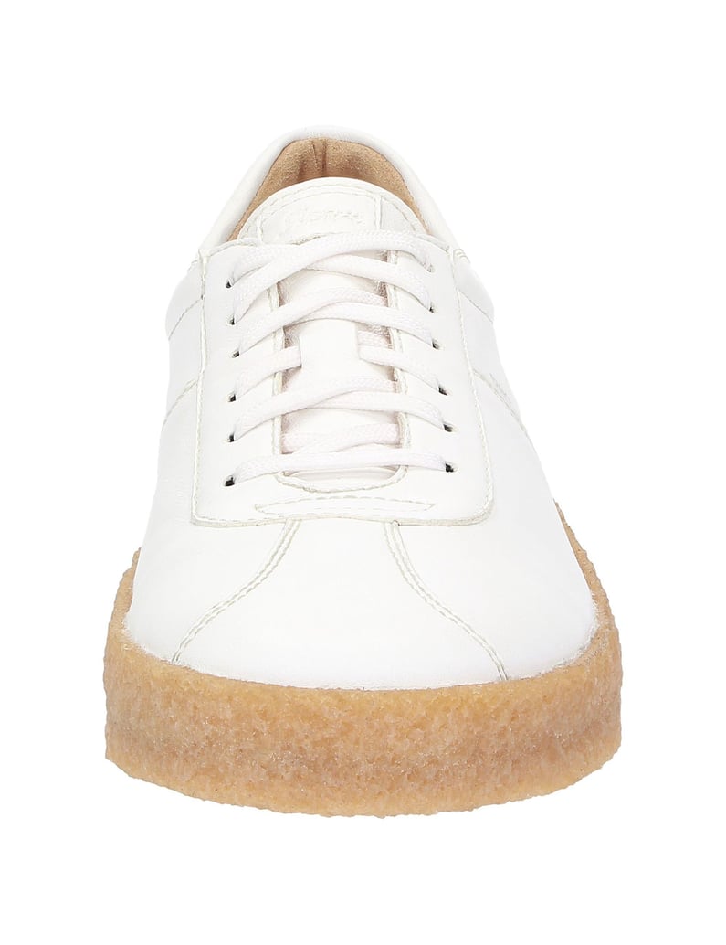 Sioux-Sneaker-Tils-grashopper-002