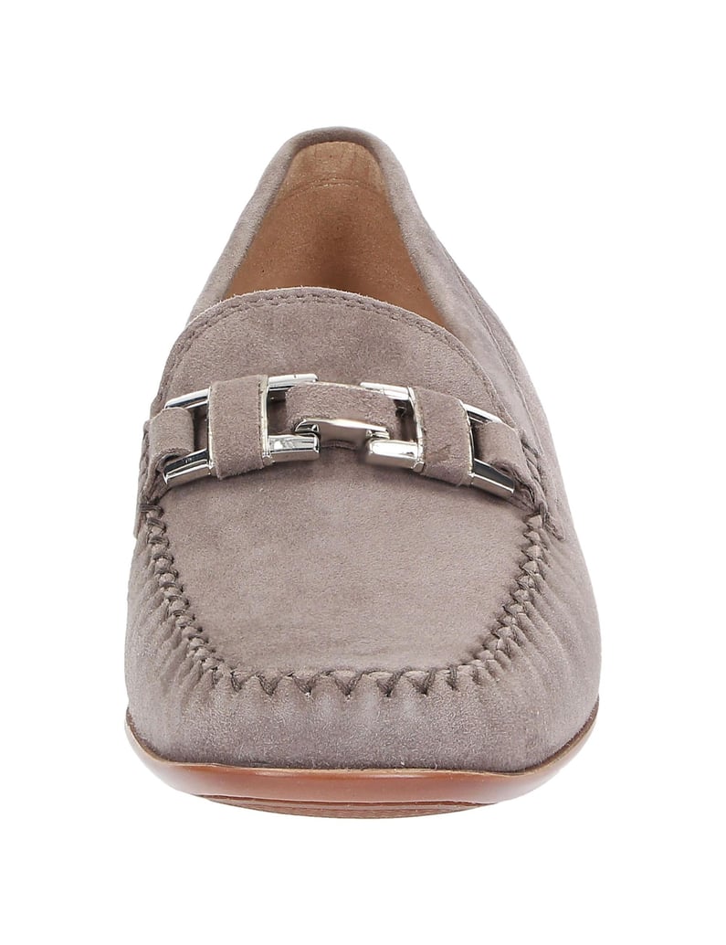 Sioux-Slipper-Cambria