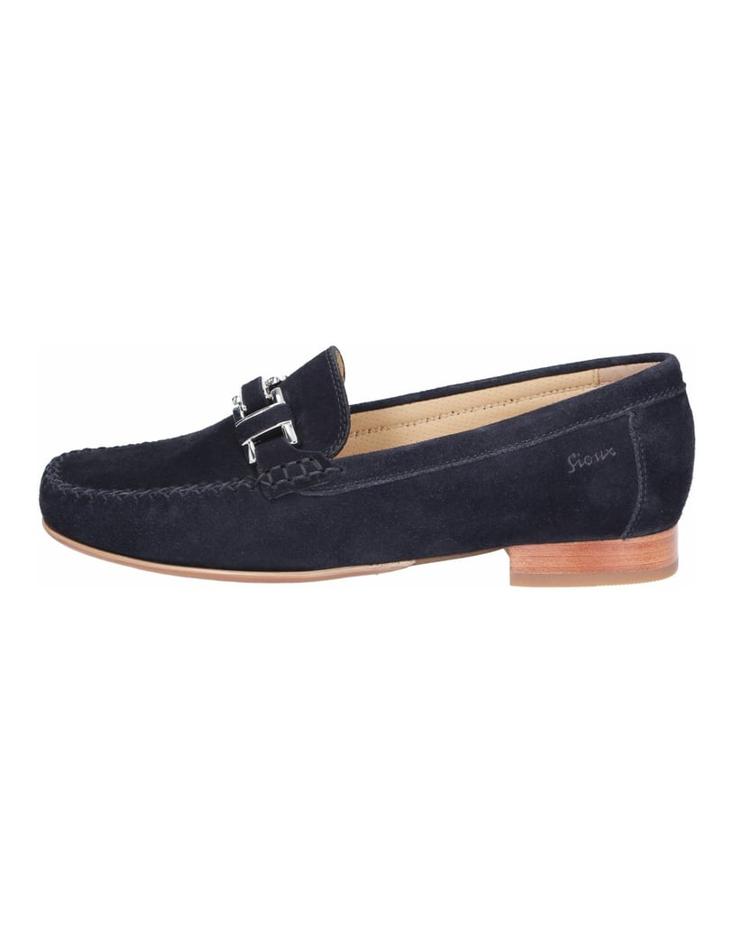 Sioux-Slipper-Cambria-dunkelblau