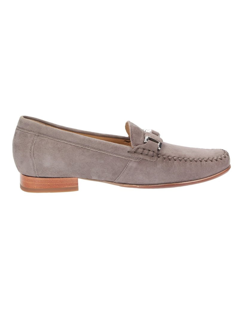 Sioux-Slipper-Cambria-dunkelblau