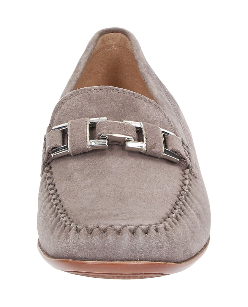 Sioux-Slipper-Cambria-dunkelblau