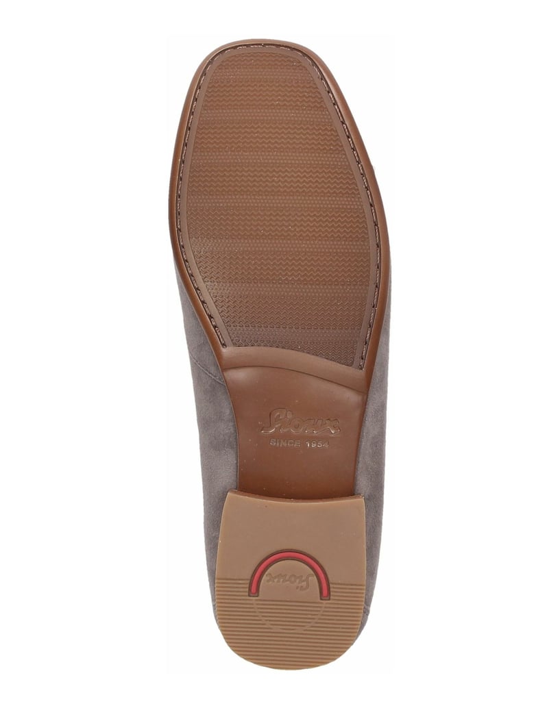 Sioux-Slipper-Cambria-dunkelblau