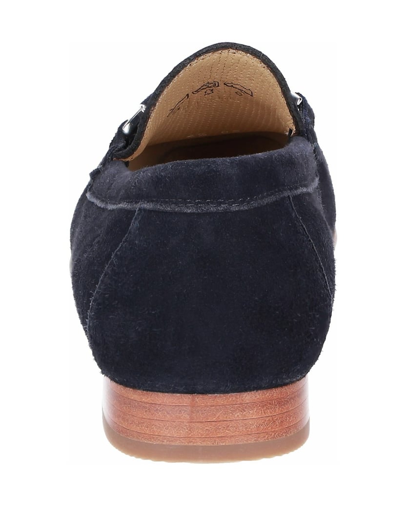 Sioux-Slipper-Cambria-dunkelblau