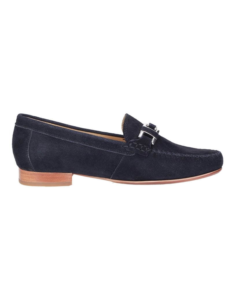 Sioux-Slipper-Cambria-dunkelblau