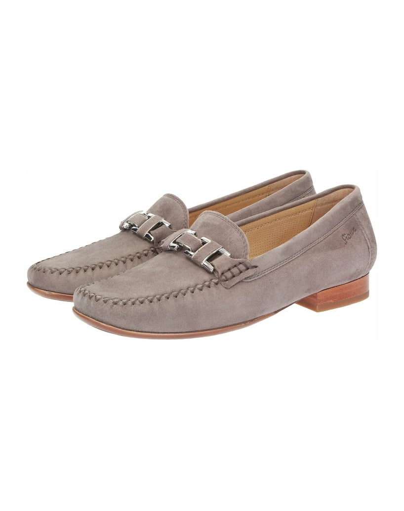 Sioux-Slipper-Cambria-dunkelblau