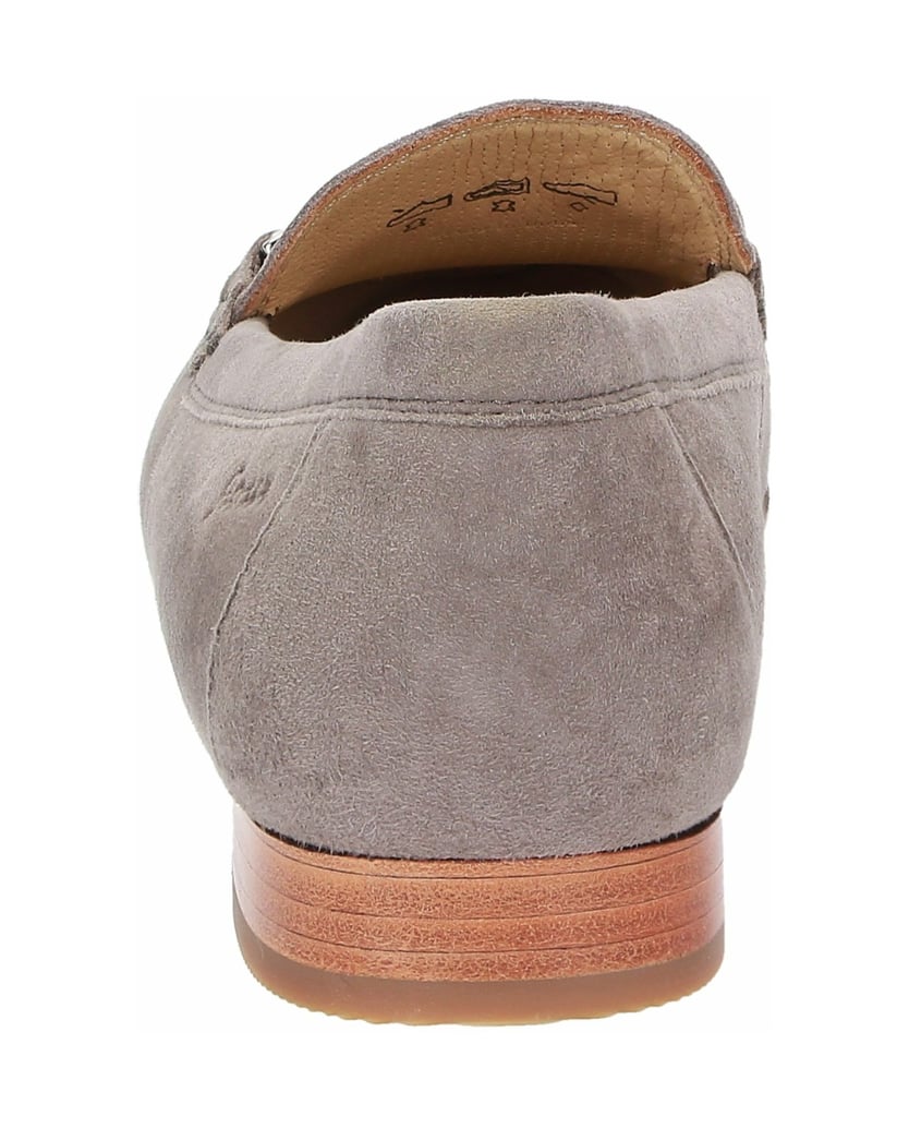 Sioux-Slipper-Cambria-dunkelblau
