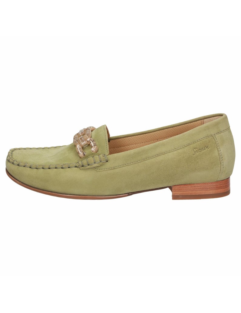 Sioux-Slipper-Cortizia-724