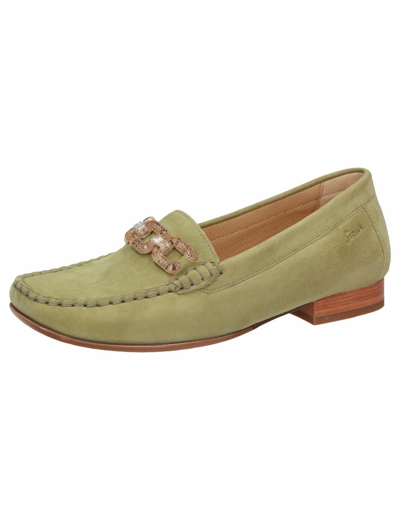 Sioux-Slipper-Cortizia-724