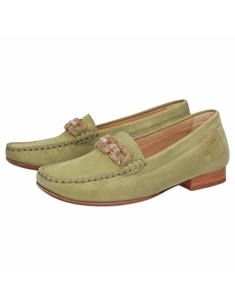 Sioux-Slipper-Cortizia-724