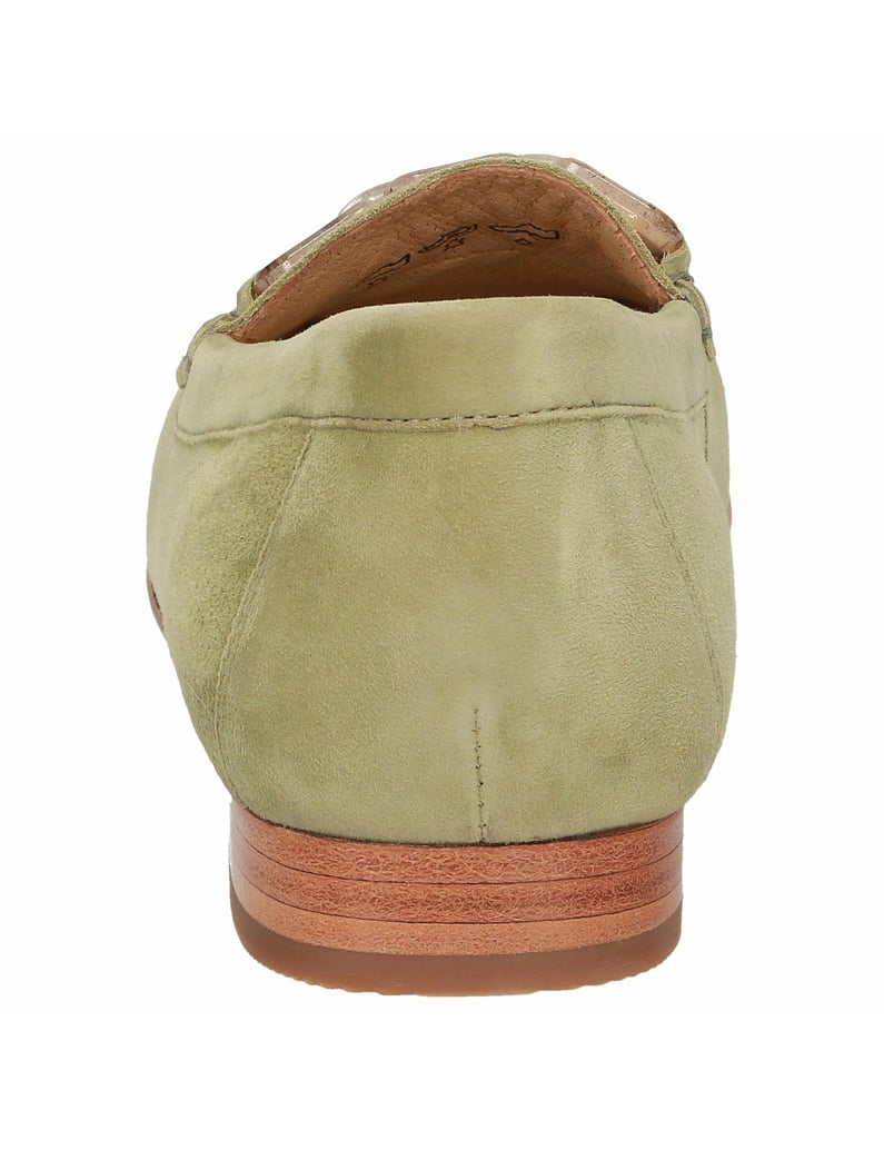 Sioux-Slipper-Cortizia-724