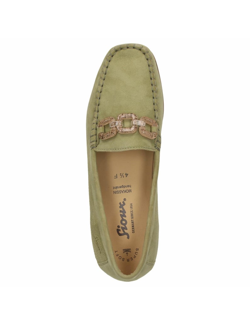 Sioux-Slipper-Cortizia-724