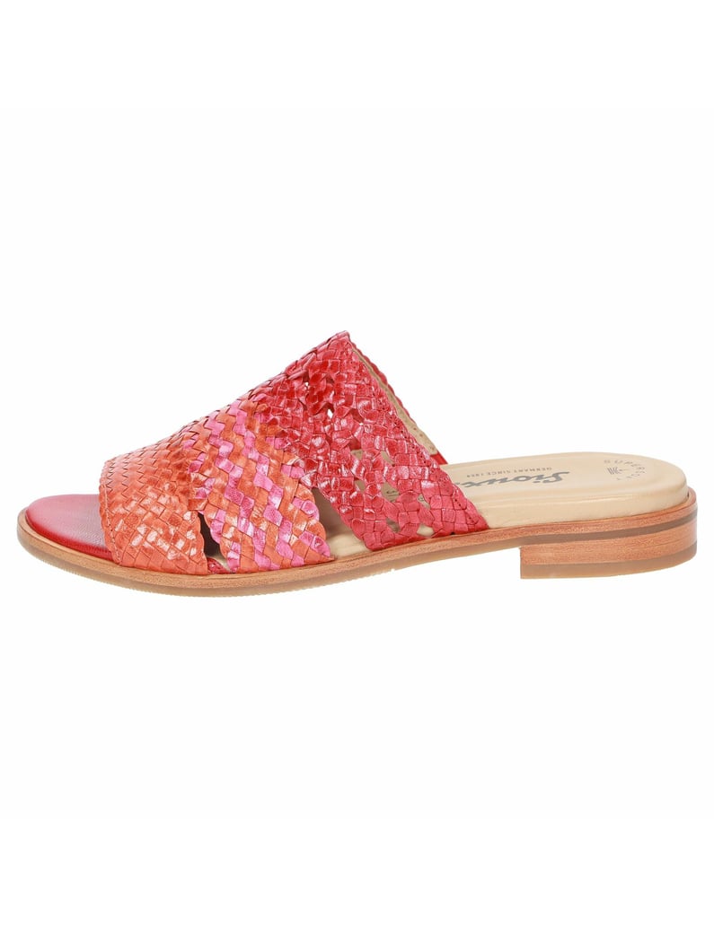 Sioux-Sandale-Cosinda-703