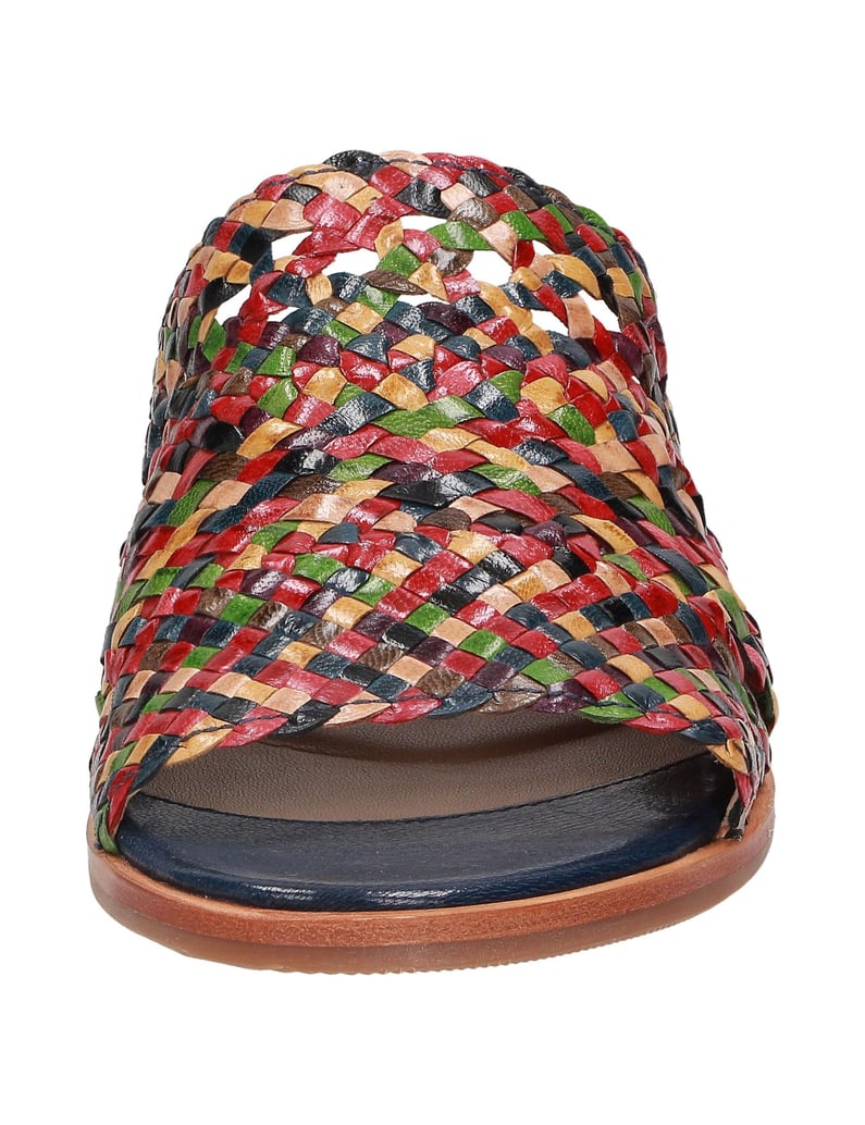 Sioux-Sandale-Cosinda-703