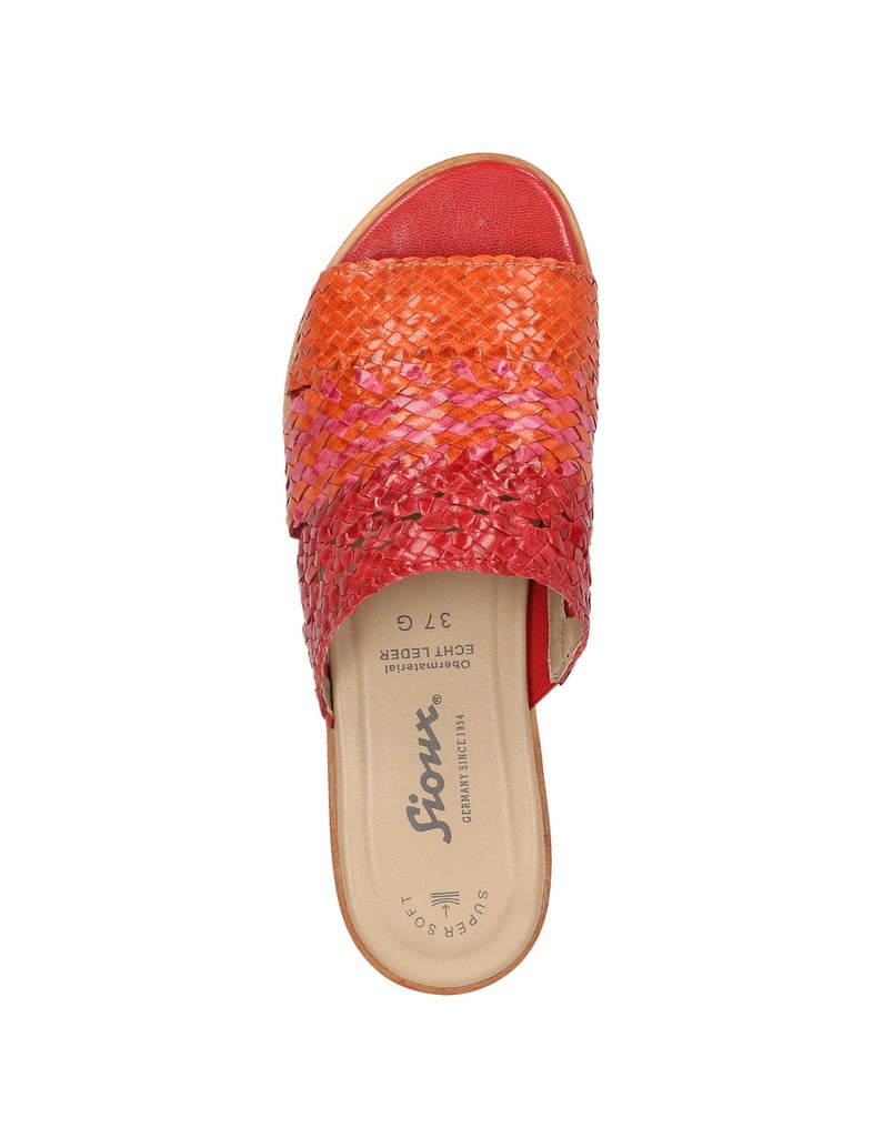 Sioux-Sandale-Cosinda-703