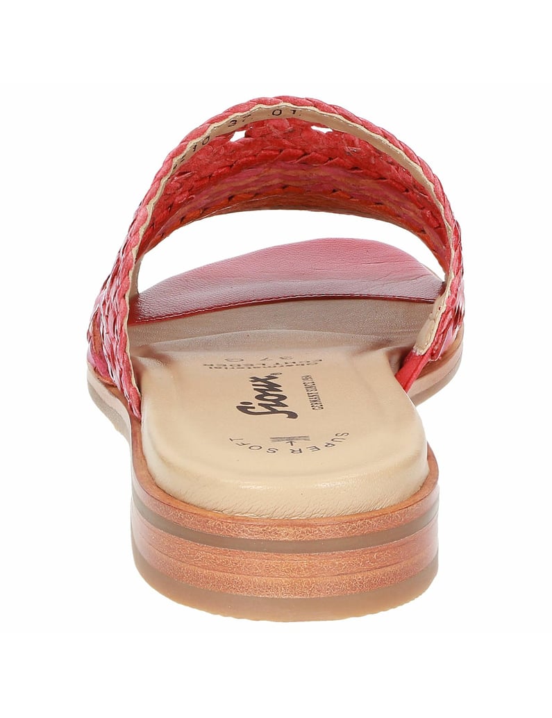 Sioux-Sandale-Cosinda-703