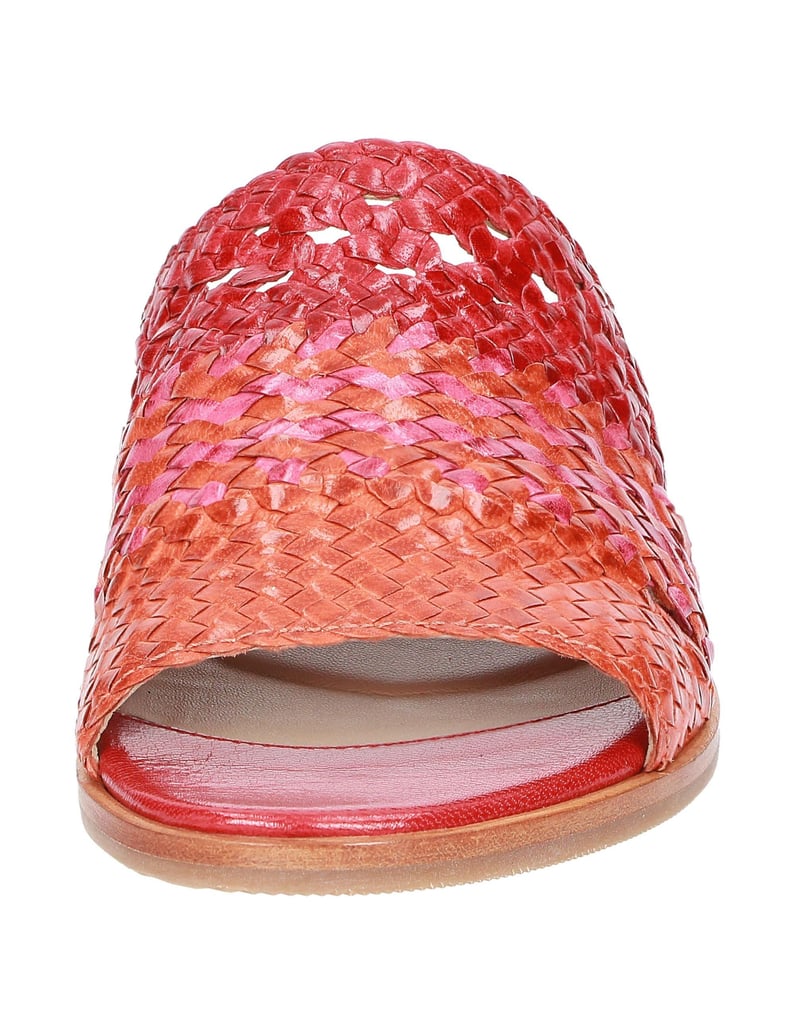 Sioux-Sandale-Cosinda-703