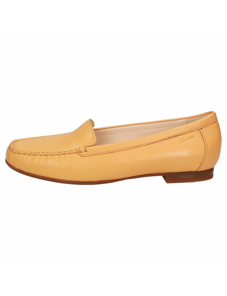 Sioux-Slipper-Zalla-pink