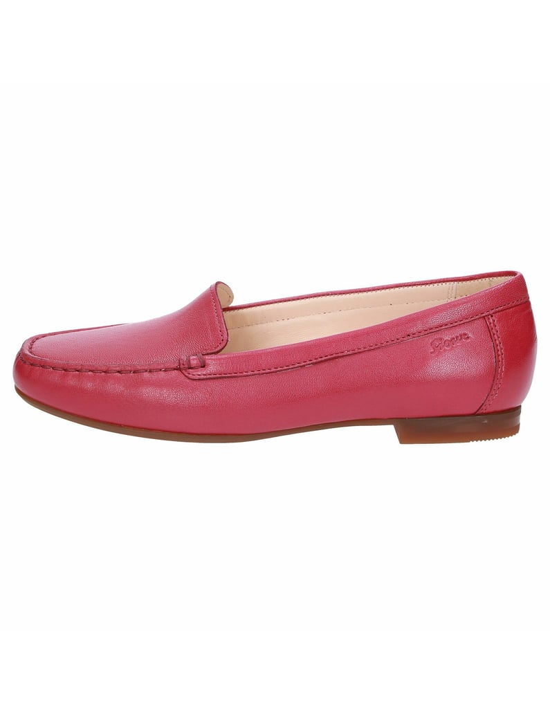 Sioux-Slipper-Zalla-pink