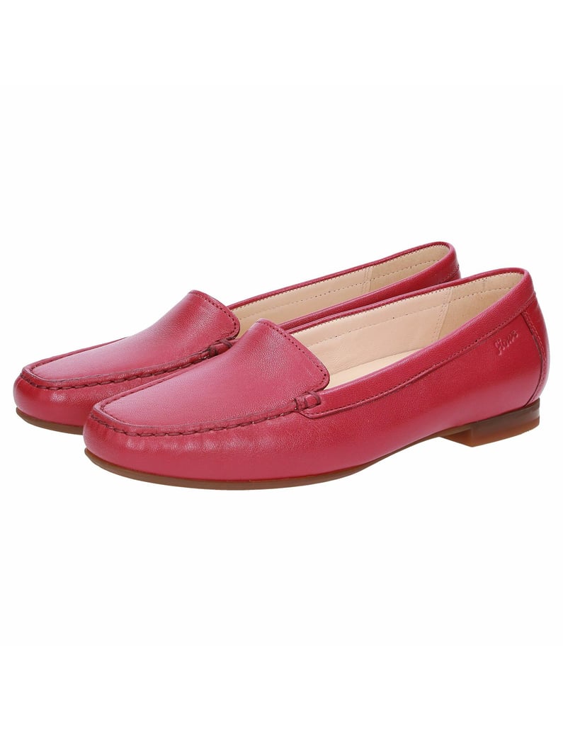 Sioux-Slipper-Zalla-pink