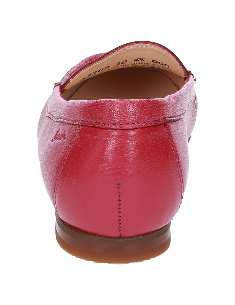 Sioux-Slipper-Zalla-pink