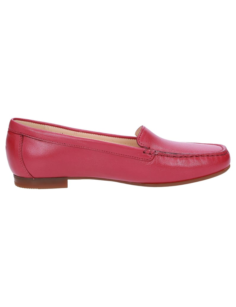 Sioux-Slipper-Zalla-pink