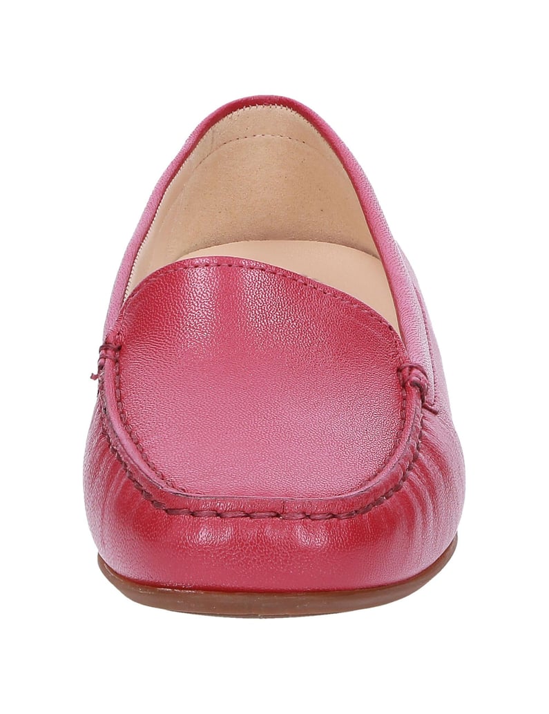 Sioux-Slipper-Zalla-pink