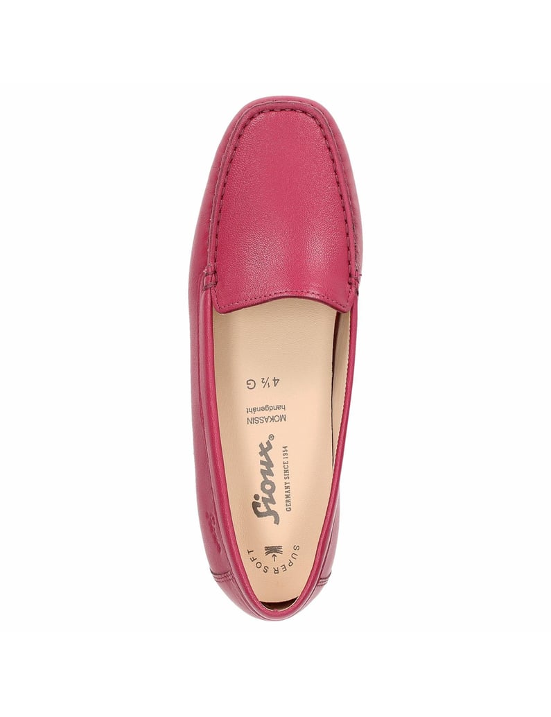 Sioux-Slipper-Zalla-pink