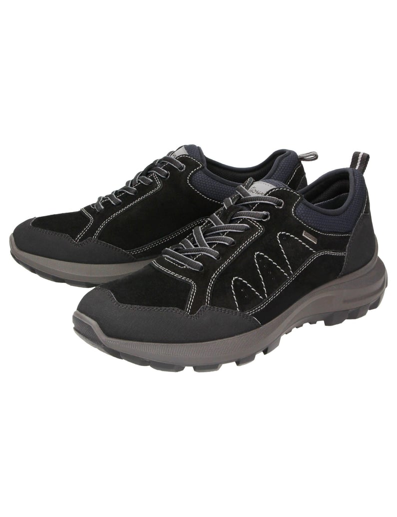 Sioux-Sneaker-Outsider-704-TEX