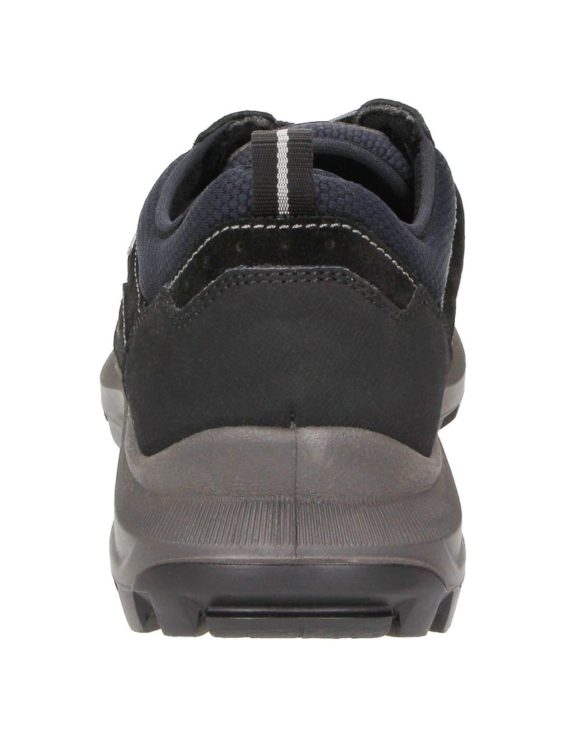 Sioux-Sneaker-Outsider-704-TEX