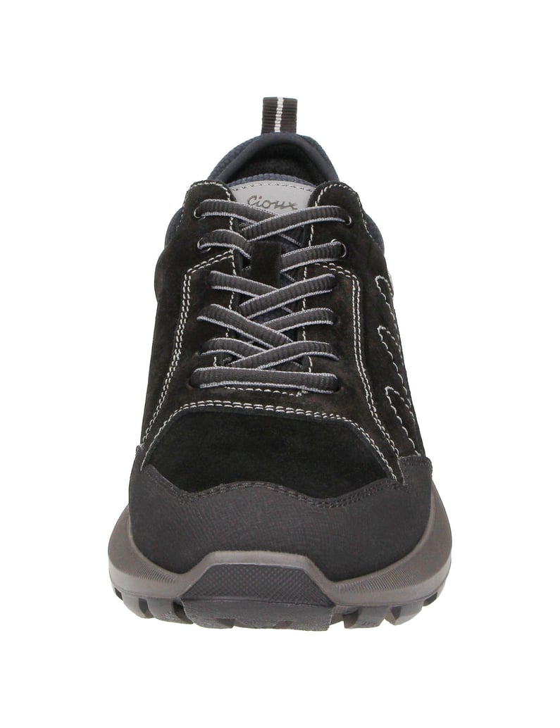 Sioux-Sneaker-Outsider-704-TEX