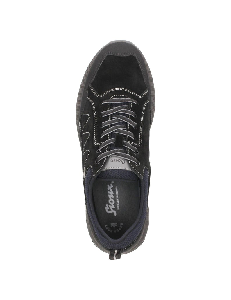 Sioux-Sneaker-Outsider-704-TEX