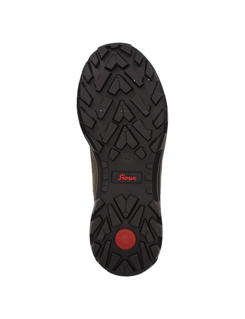 Sioux-Sneaker-Outsider-704-TEX