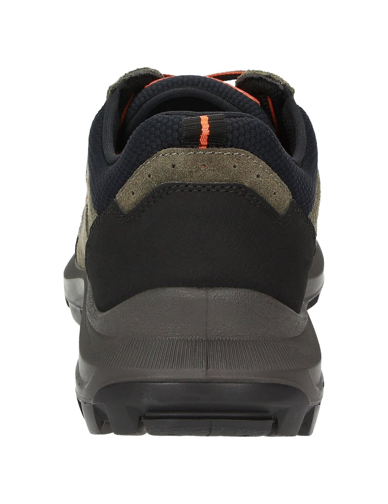 Sioux-Sneaker-Outsider-704-TEX